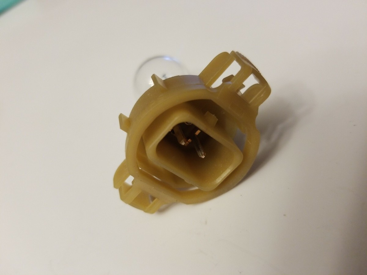 MOPAR light L000-PSX2-4W-001, 1 Pc | eBay