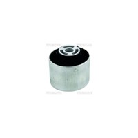 Lagerung, Lenker Triscan 8500 298004 FüR Seat Vw, Hinterachse, AußEn, Innen