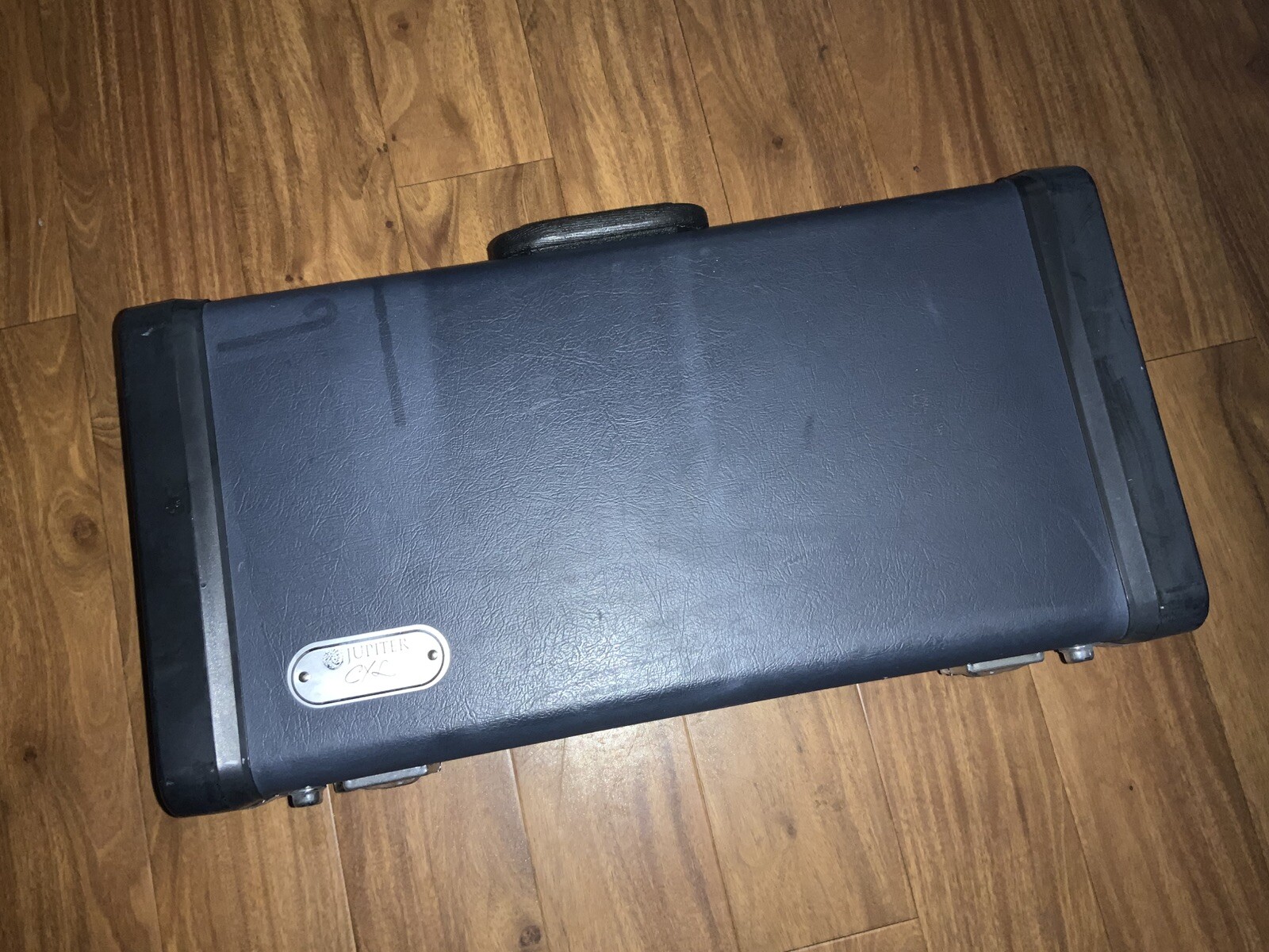 Picture 1 of 5
