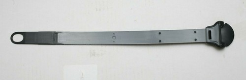 Saris Bones 12398 RS Axis Steel & Axis Aluminum Rack Replacement Anti-Sway Strap - Picture 5 of 5