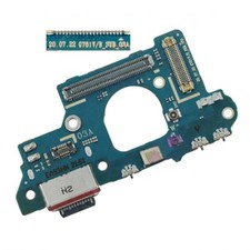 Type C Samsung Galaxy S20 FE 5G G781V/B USB Charger Charging Port Dock Connector