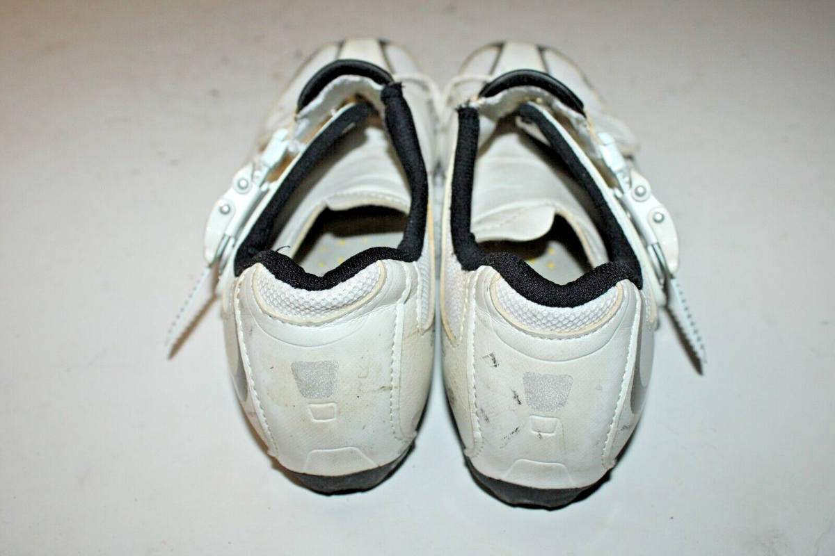 Shimano WR42 Cycling Shoe US7.8 EU40 25.2cm UK6.8 SPD-SL Racing