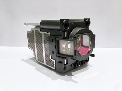 Projektor Ersatzlampe für Barco FR12 1080 Beamer Lampe R9801275