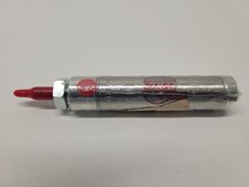 NEW OLD STOCK BIMBA PNEUMATIC CYLINDER 092-5-D 092.5-D