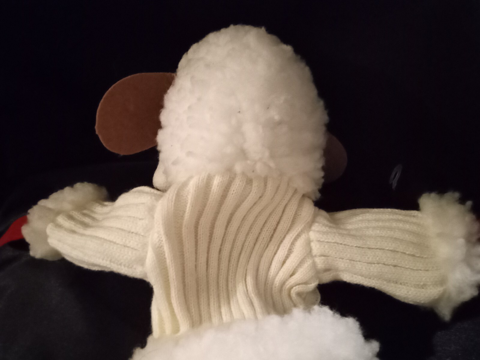 Bild 4 von 5