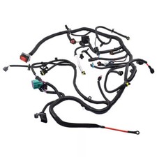 For Ford F250 F350 F450 F550 Engine Wire Harn...