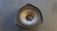 Audi B5 A4 S4 OEM Bose Front Door DS or PS Speaker 8D0035412B Tested!!!