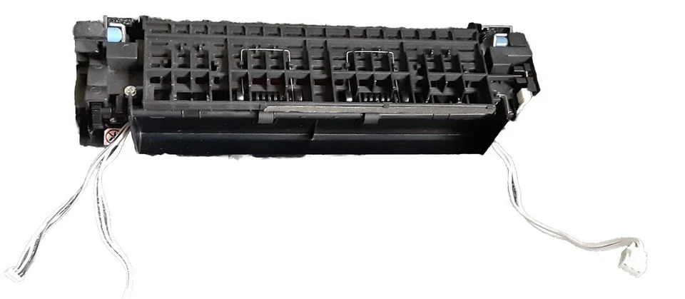 Dell C1660w Fuser 110 Volt Unit 9F02D5 (Usage & Test Print In Pictures) - Image 3 of 4