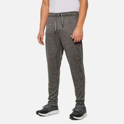 adidas men's pants sizing