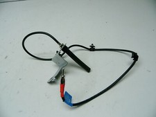 Antenne 95411-3Z000 954113Z000 Hyundai i40/i40cw Lim./Kombi (Typ:VF)