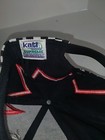 Bild 8 von 8