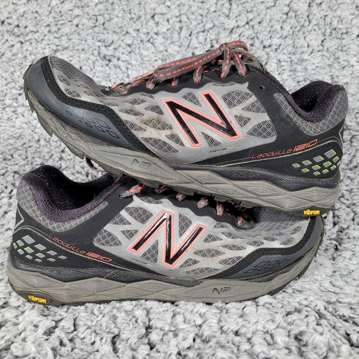 New balance 1210 clearance women's