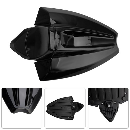 Telone Coprimoto Pieghevole Argento Per Aprilia RS4 – Copertura Universale Impermeabile Antigraffio – Pratica Borsa Inclusa
