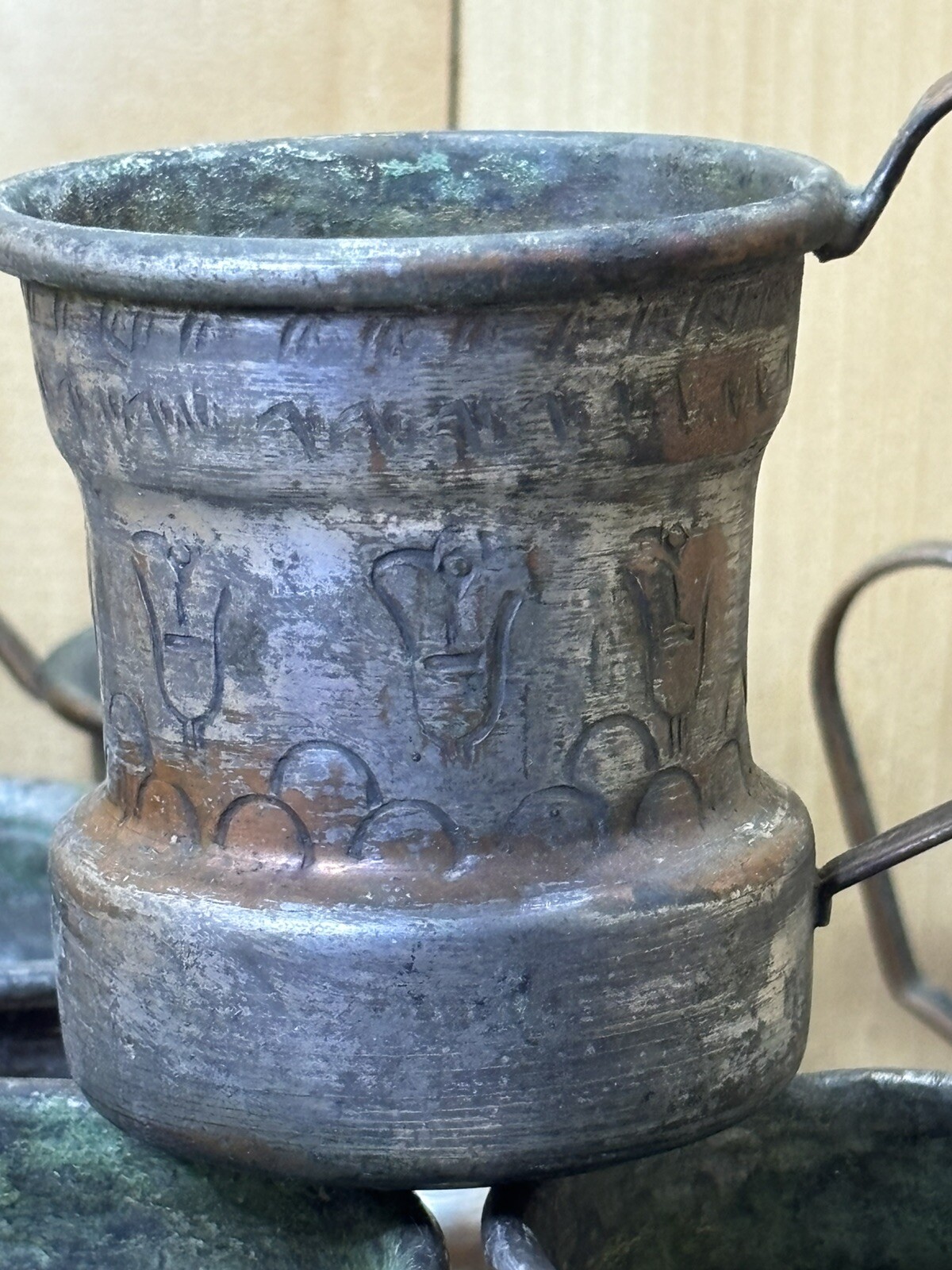 Picture 20 of 22
