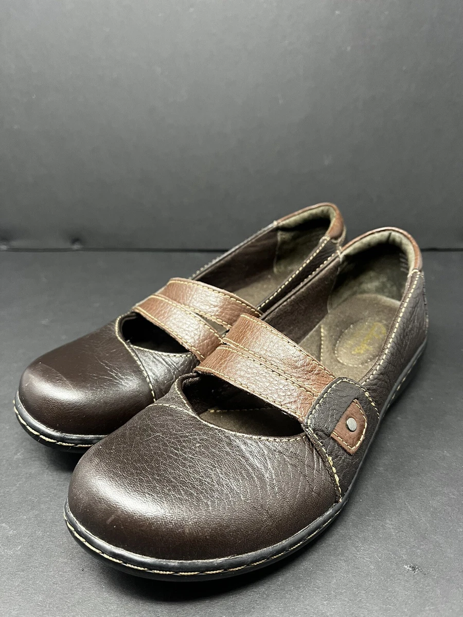 Clarks cheap ashland twist