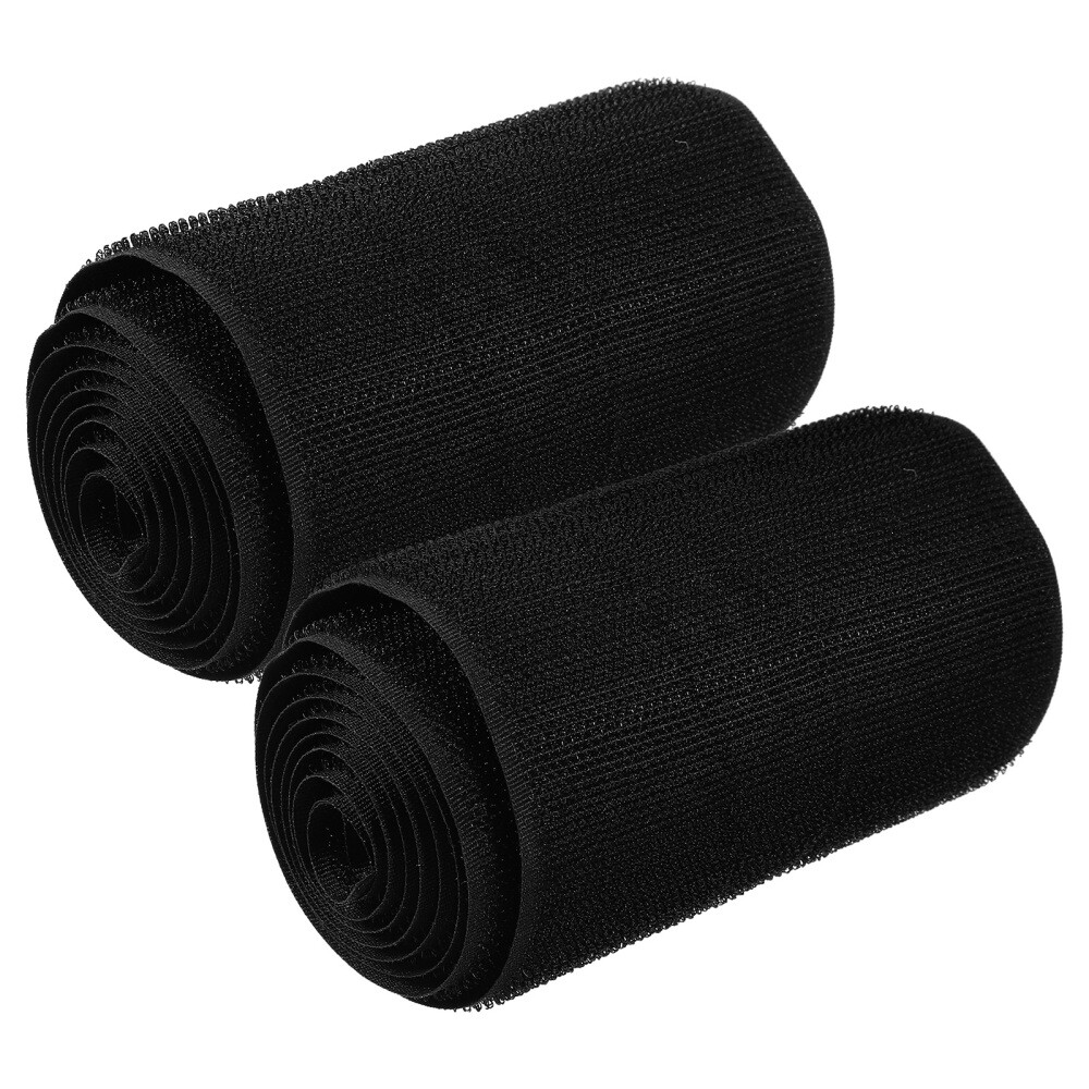 6 Pcs Carpet Wire Cover Cord Covers for Floor Protective Case eBay