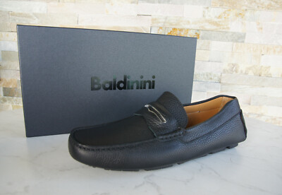 baldinini shoes