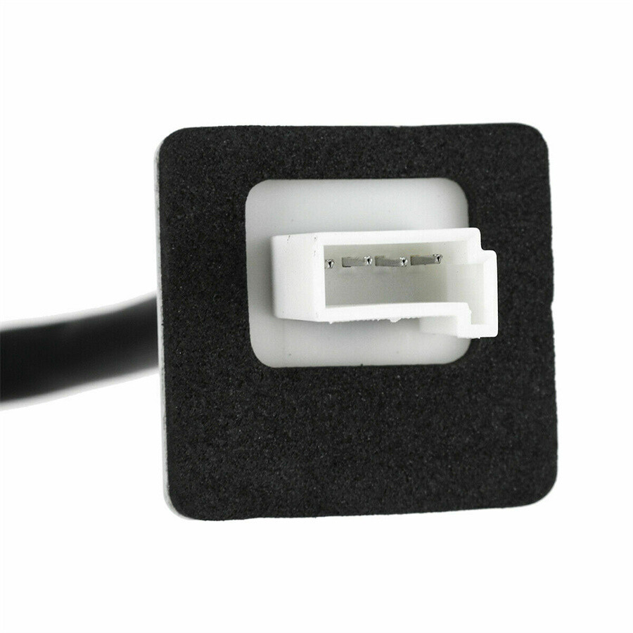 4 Pin 13223919 Tailgate Switch Control For VAUXHALL ASTRA H/MK5, ZAFIRA