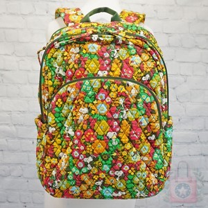 Vera Bradley Peanuts | eBay Vera Bradley Peanuts | eBay