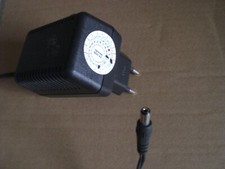 Netzteil für  Alcatel Ip 4020 4035 IP Phone  