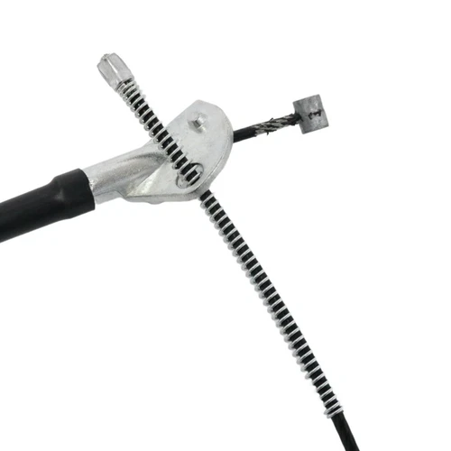 Rear Left + Right Side Parking Brake Cable 2PCS For Toyota RAV4 2011-2018 - Picture 12 of 16