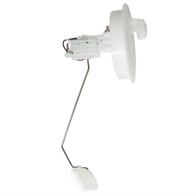 25060-8H311 25060-8H31BFuel Tank Sending Unit For Nissan X