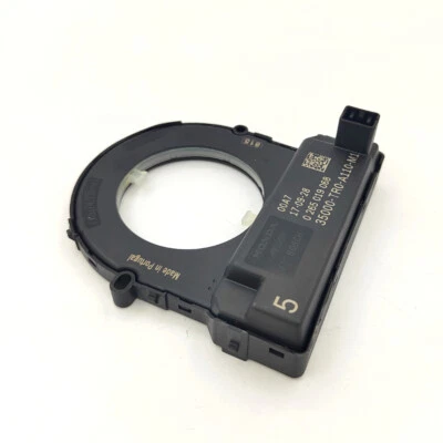 サークルミラー Sendix 3671 Encoders Absolute singleturn Product details