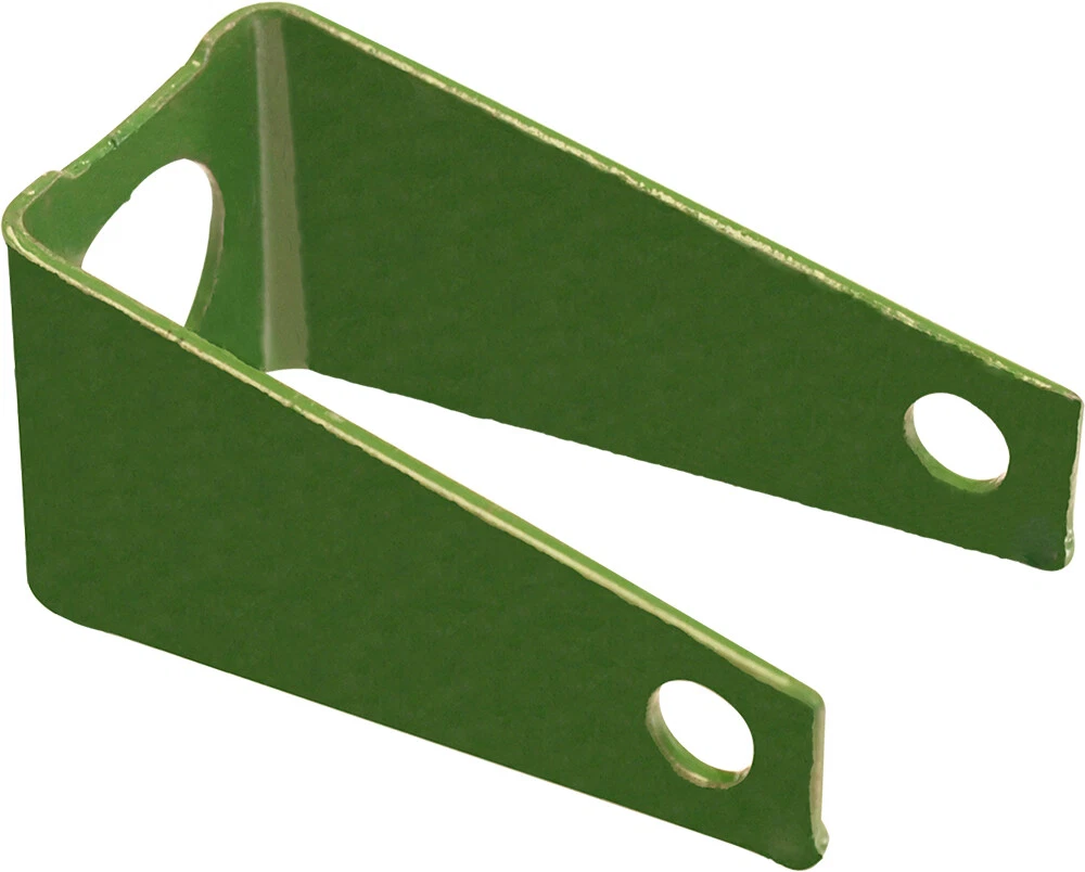 H172459 Retainer for John Deere 614 616 618 620 622 625 630 635 ++ 