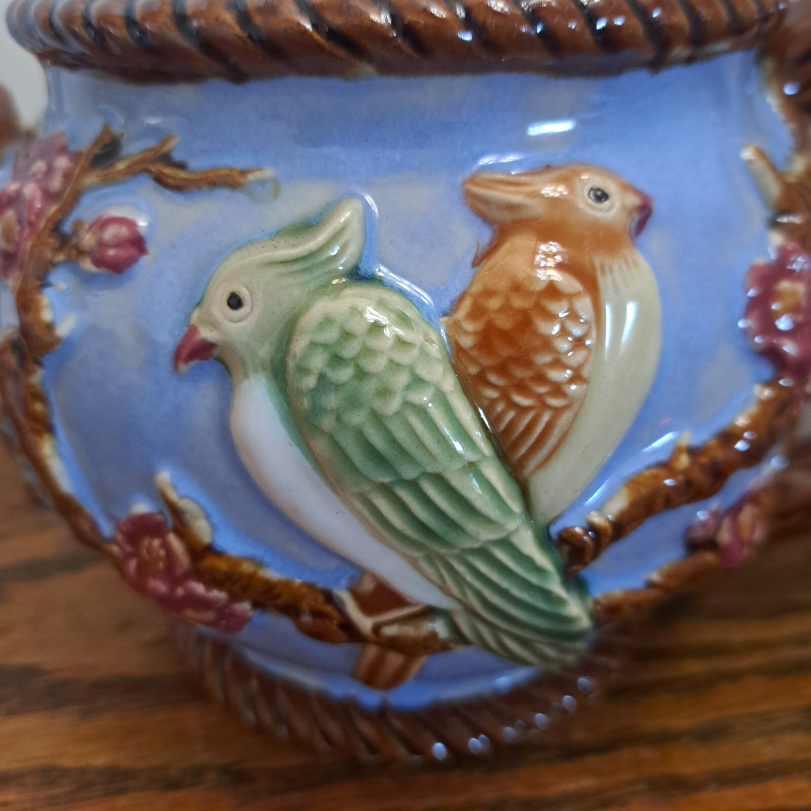 Picture 5 of 10