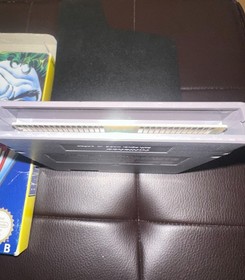 Batman Return of the Joker NES  PAL  German Version With Box