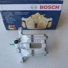 Etrier de frein Honda ACCORD