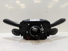 Clignotant Peugeot 207