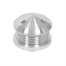 March Performance Alternator Pulley 215
