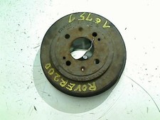 Tambour de frein Rover 200