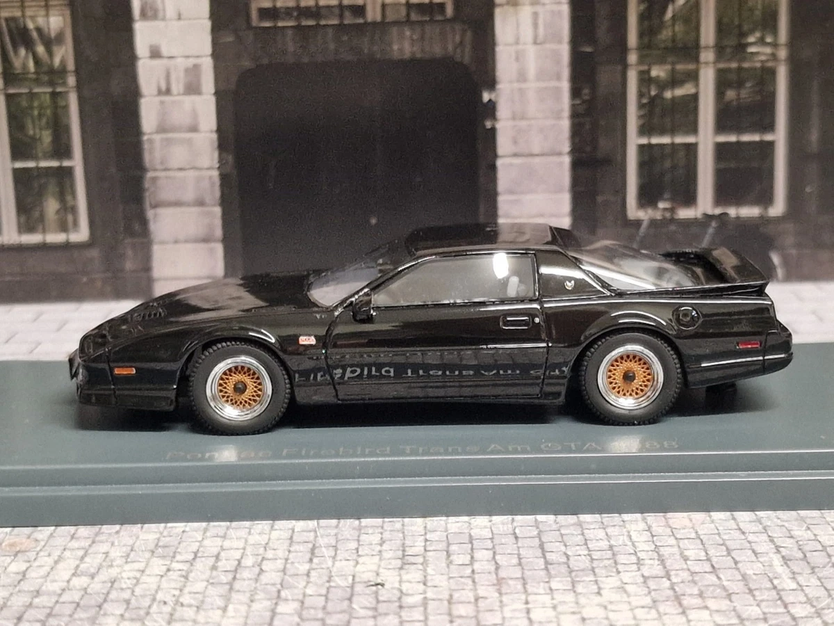 Neo Scale Models Diecast and Toy Vehicle for sale | eBay