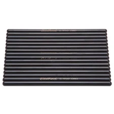 Edelbrock 9638 Engine Push Rod Set; 5/16" Chromoly 6.936" for 5.2/5.9L Magnum