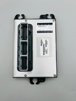 Mercury 89790646T PCM Engine Computer Module 200-250HP 3.0L EFI See Details