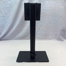 Samsung S32A600UUN Monitor Black Stand Base