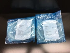 BBI Biotech Cat No BBI-44130606 Silicone Tube 1.6 x 0.8mm 10m/Pack Lot 2 PKS