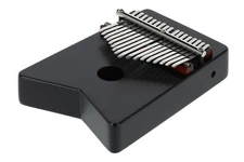 Latin Percussion Kalimba, 17-Key (LP0217DC)