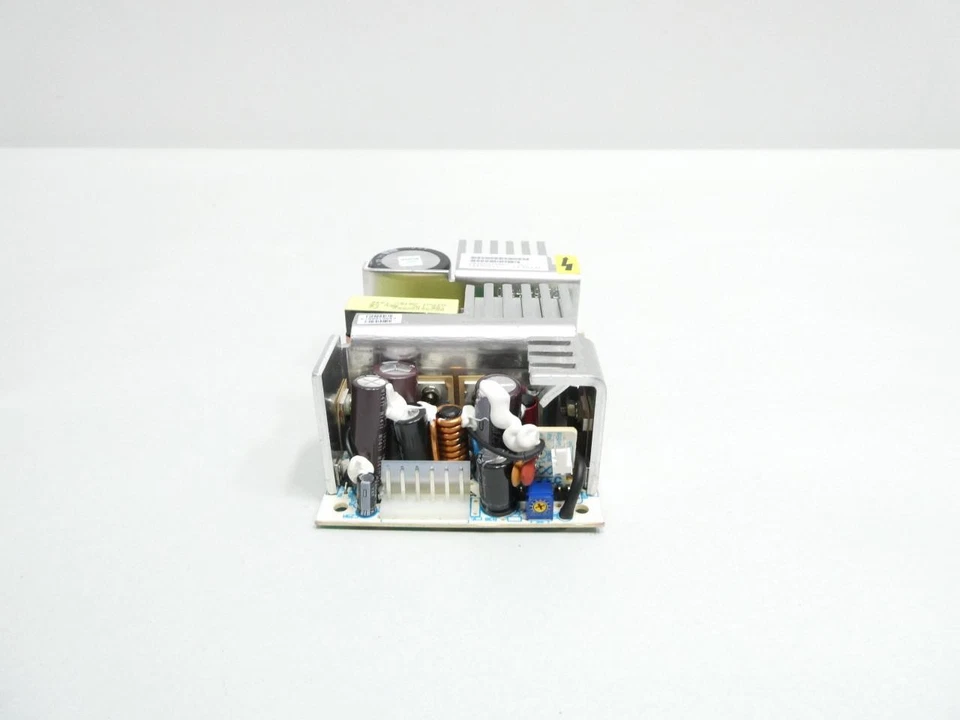 Astec LPT63-M Power Supply Module - Image 3 of 4