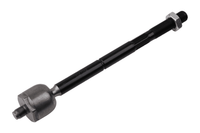 Axialgelenk Spurstange Vorderachse FüR CitroËN Peugeot C4 Cactus 2008 I Van 208