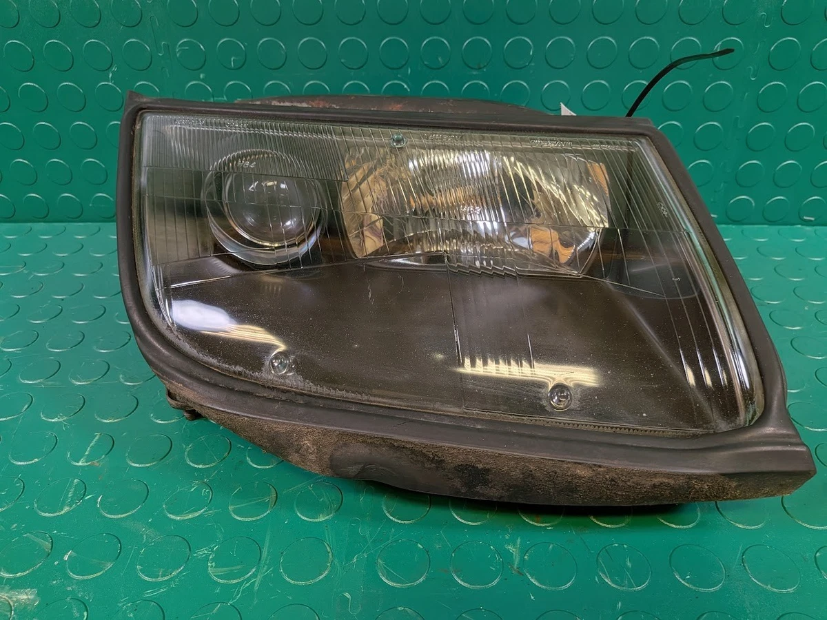 Headlights for Nissan 300ZX for sale | eBay
