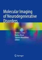 Donna J. Cross (U. A.) | Molecular Imaging Of Neurodegenerative Disorders | Buch