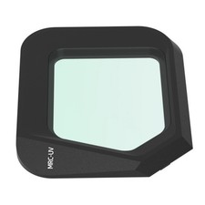 1Pc MRC-UV Lens Filter For DJI Mavic 3 Classic Drone Repair Accessories