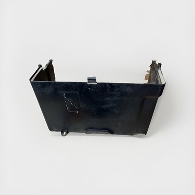 BATTERY Rear COVER TRIM PANEL LARGE VW JETTA GOLF GTI 99.5-06 MK4 TDI Vr6
