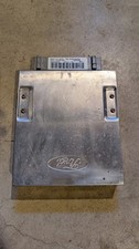 89-93 Mustang Foxbody Ecu Engine Computer Ecm Pcm Factory Sealed