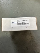 Baxi 7688421 Printed Circuit Board Kit for 600 800 Combi/System Boiler