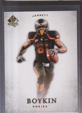 NCAA College Football Cards You Pick -- Get 40% off Details Inside A5