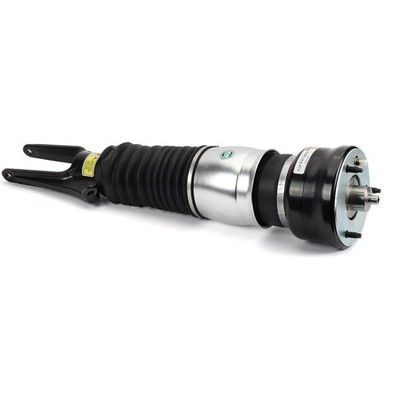 Arnott AS-3377 Air Suspension Strut for Porsche
